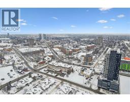 40 NORMAN Street - 43