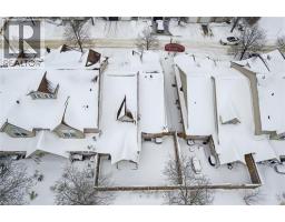 40 NORMAN Street - 44