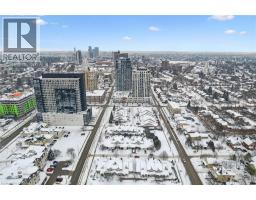 40 NORMAN Street - 45