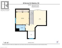 40 NORMAN Street - 48