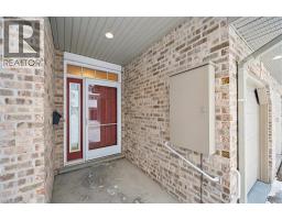 40 NORMAN Street - 5