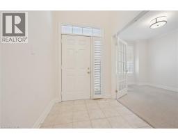 40 NORMAN Street - 6