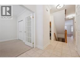 40 NORMAN Street - 7