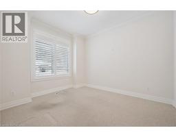 40 NORMAN Street - 8