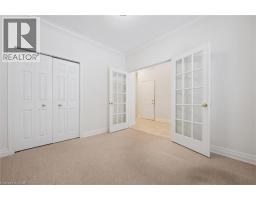 40 NORMAN Street - 9