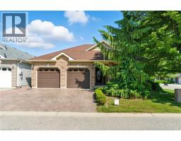 50 UPPER CANADA Drive - 1