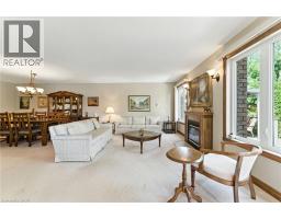 50 UPPER CANADA Drive - 12