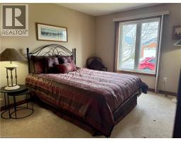 50 UPPER CANADA Drive - 14