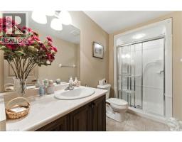 50 UPPER CANADA Drive - 21