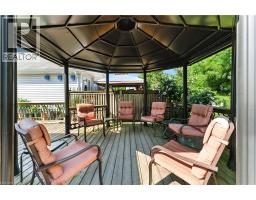 50 UPPER CANADA Drive - 24