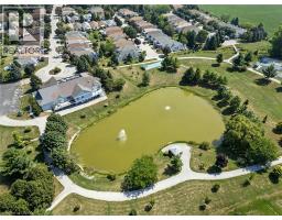 50 UPPER CANADA Drive - 26