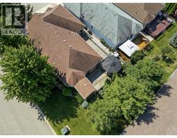 50 UPPER CANADA Drive - 29