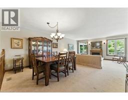 50 UPPER CANADA Drive - 3