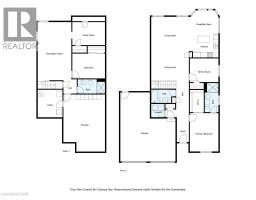 50 UPPER CANADA Drive - 30