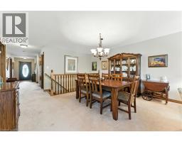 50 UPPER CANADA Drive - 5