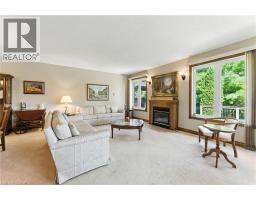 50 UPPER CANADA Drive - 6