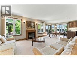 50 UPPER CANADA Drive - 8