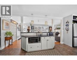 52 LORNE Avenue - 11