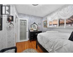 52 LORNE Avenue - 15