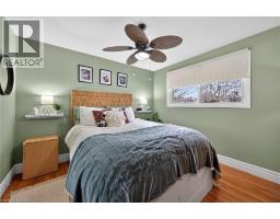 52 LORNE Avenue - 17