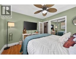 52 LORNE Avenue - 18