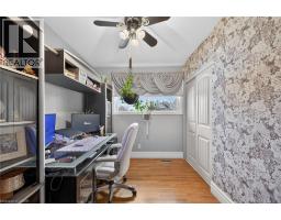 52 LORNE Avenue - 19