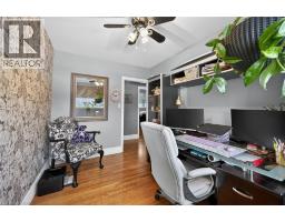 52 LORNE Avenue - 20