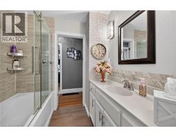 52 LORNE Avenue - 22