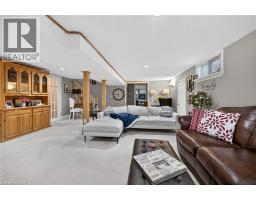 52 LORNE Avenue - 27