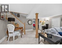 52 LORNE Avenue - 29