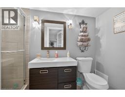 52 LORNE Avenue - 30