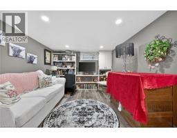 52 LORNE Avenue - 33