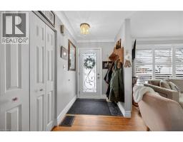 52 LORNE Avenue - 4