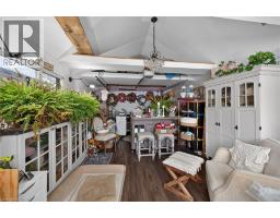 52 LORNE Avenue - 41