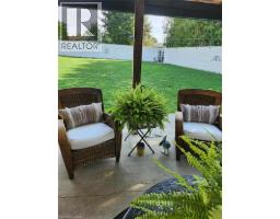 52 LORNE Avenue - 43