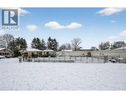 52 LORNE Avenue - 47