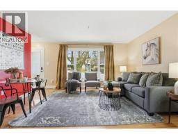 16 ALISON Avenue - 10