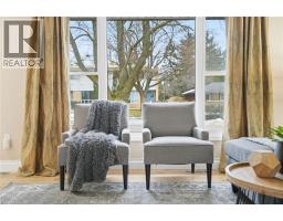 16 ALISON Avenue - 11