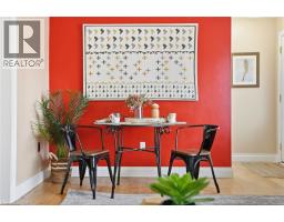 16 ALISON Avenue - 12