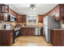 16 ALISON Avenue - 13