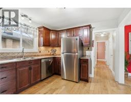 16 ALISON Avenue - 15