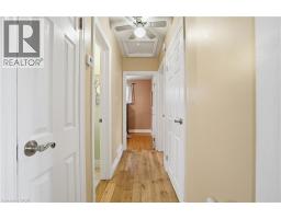 16 ALISON Avenue - 16