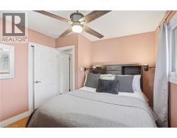 16 ALISON Avenue - 19