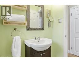 16 ALISON Avenue - 21