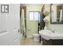 16 ALISON Avenue - 22