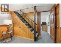 16 ALISON Avenue - 23