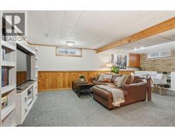 16 ALISON Avenue - 24