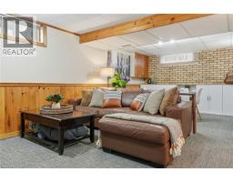 16 ALISON Avenue - 25