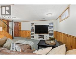 16 ALISON Avenue - 26