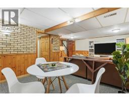 16 ALISON Avenue - 28